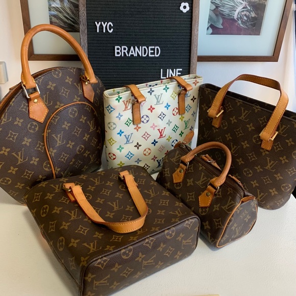 Meet your Posher, Yyc - Picture 2 of 2